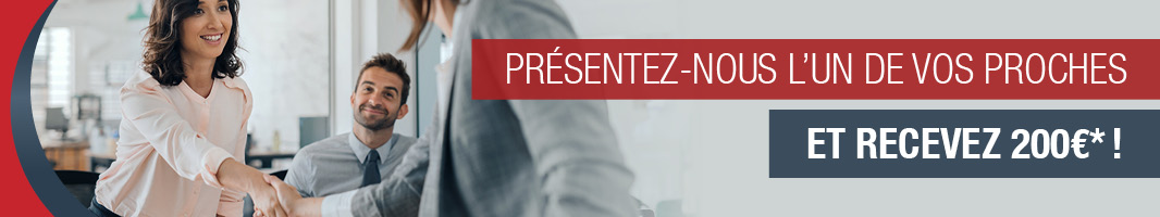 Opération cooptation 