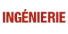 Texte en rouge indiquant 'INGÉNIERIE'.